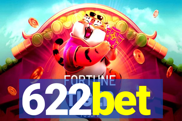 622bet