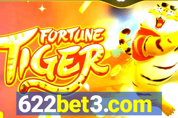 622bet3.com