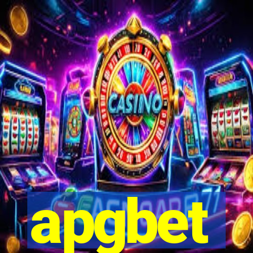 apgbet