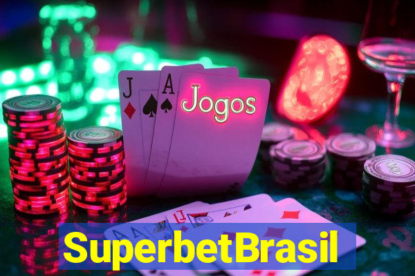 SuperbetBrasil