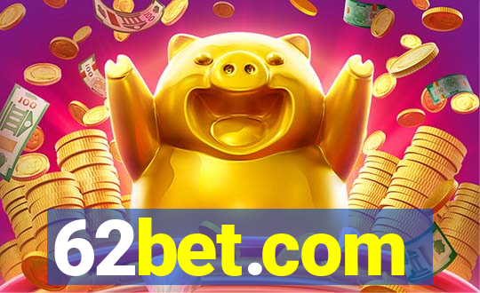 62bet.com