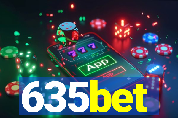 635bet