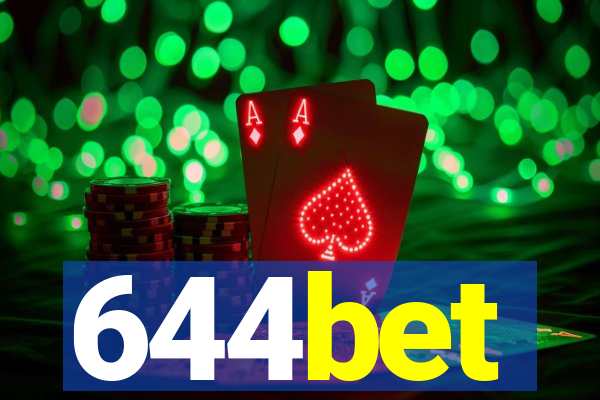 644bet