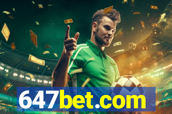 647bet.com