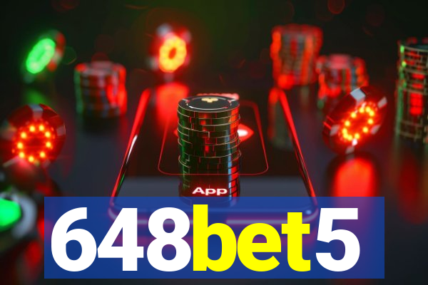 648bet5