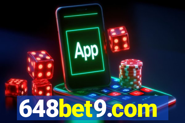 648bet9.com