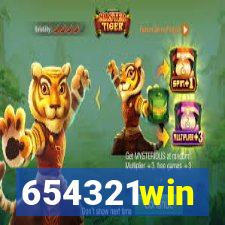 654321win