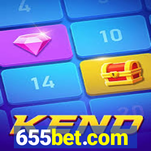 655bet.com