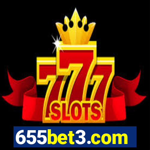 655bet3.com