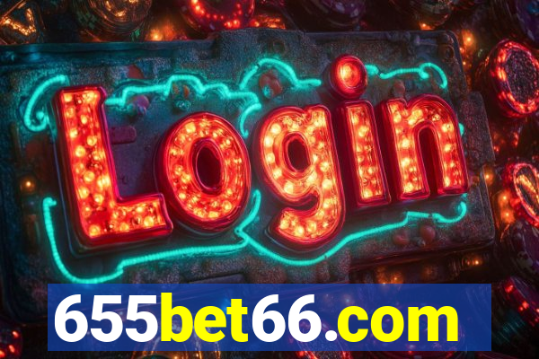 655bet66.com