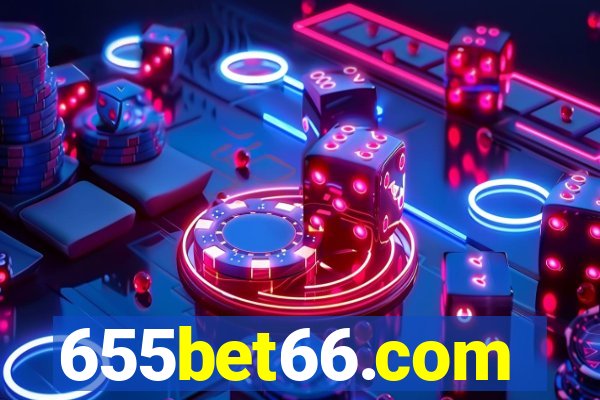 655bet66.com