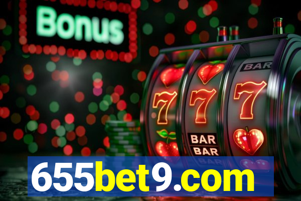 655bet9.com