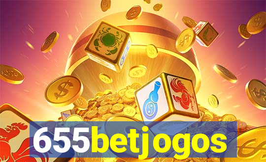 655betjogos