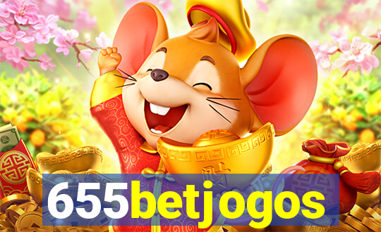 655betjogos