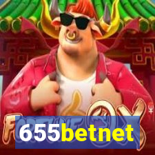 655betnet