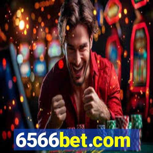 6566bet.com