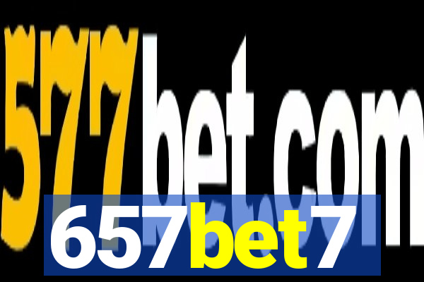 657bet7