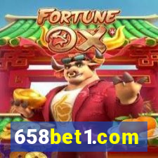 658bet1.com