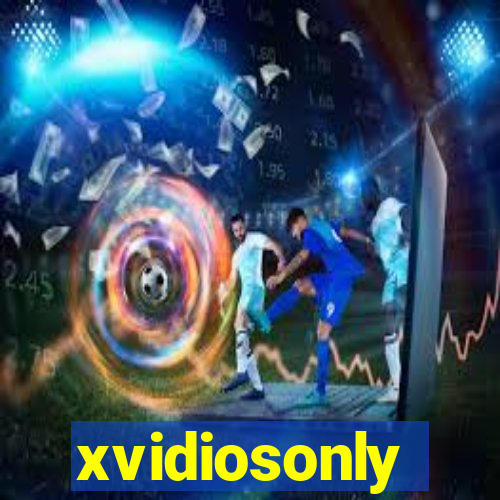 xvidiosonly