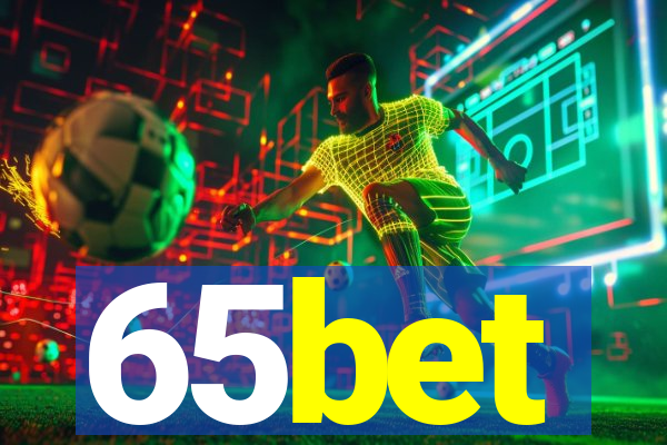 65bet