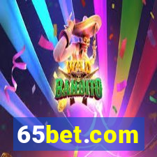 65bet.com