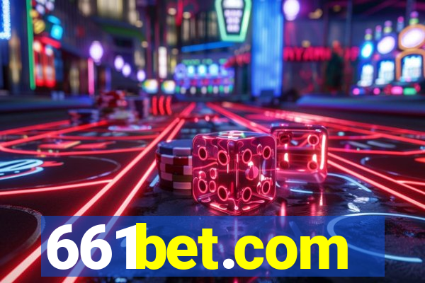 661bet.com