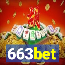 663bet