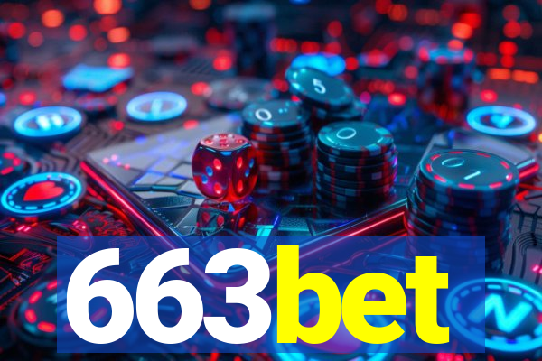 663bet