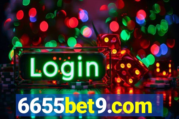 6655bet9.com