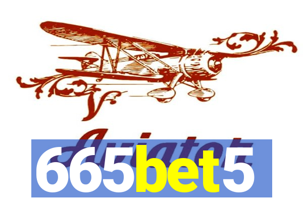 665bet5