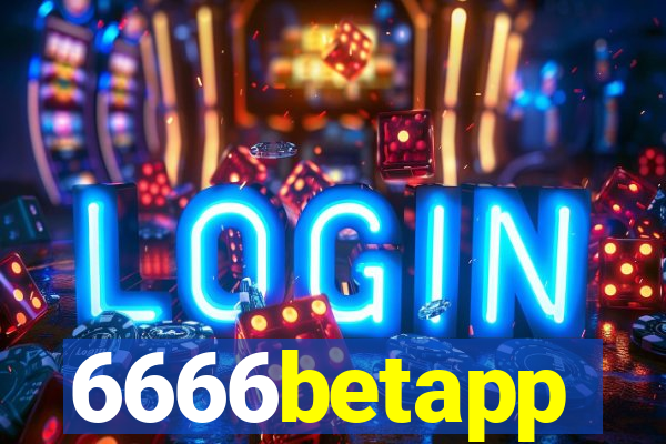 6666betapp