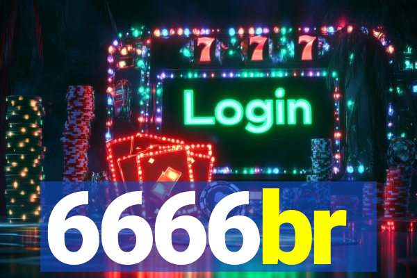 6666br