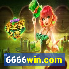 6666win.com