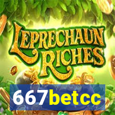 667betcc