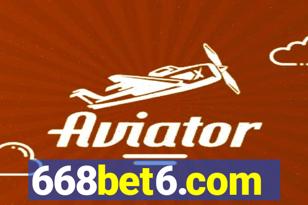 668bet6.com