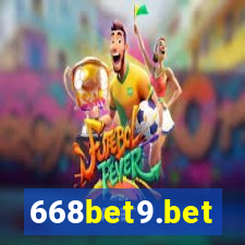 668bet9.bet