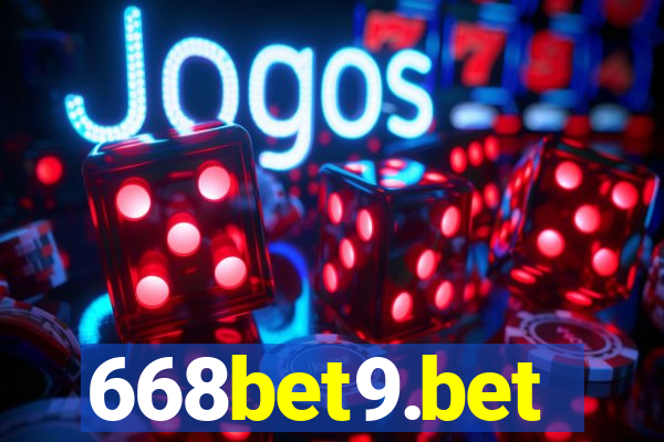 668bet9.bet