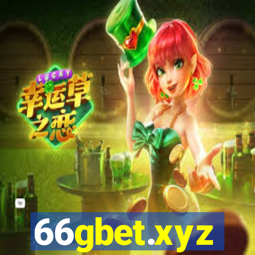 66gbet.xyz