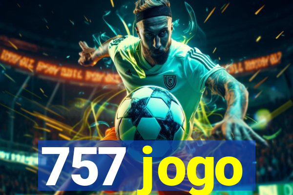 757 jogo