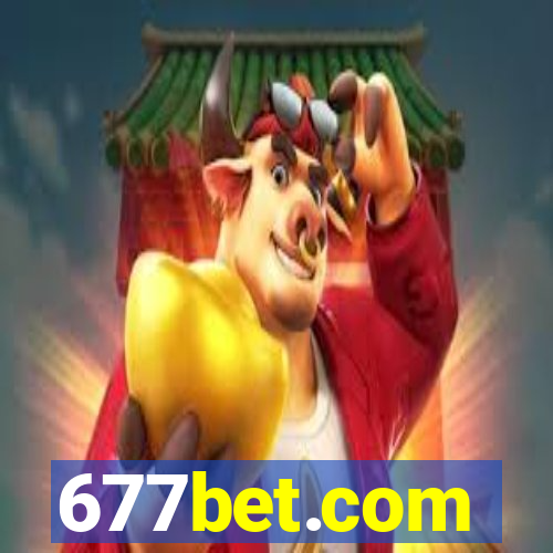 677bet.com