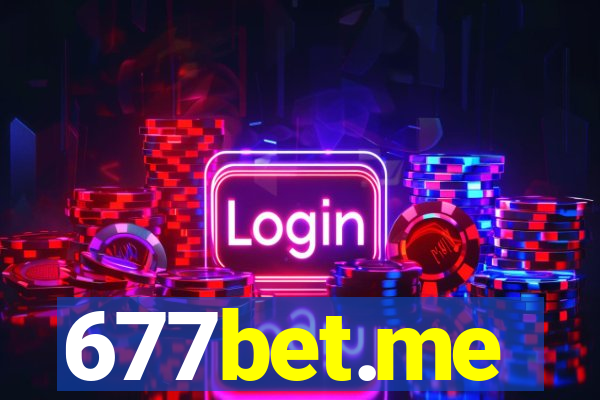 677bet.me