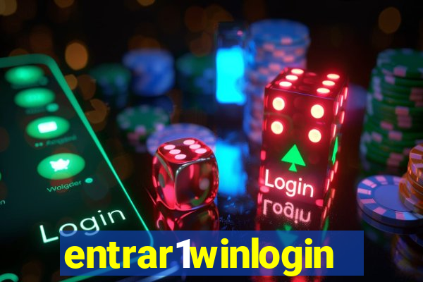 entrar1winlogin