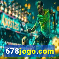 678jogo.com