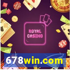 678win.com