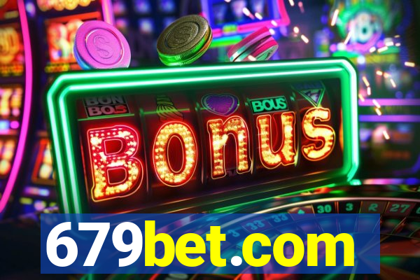 679bet.com