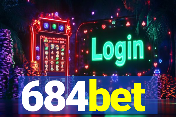 684bet