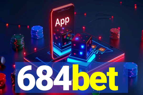 684bet