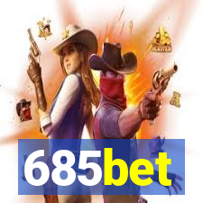 685bet