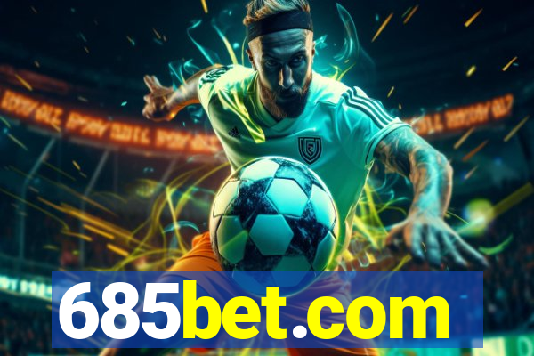 685bet.com