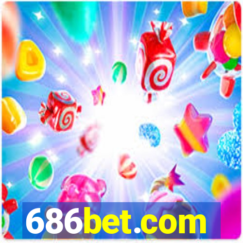 686bet.com